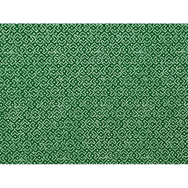 147cm Printed Poly Woven Fabric DR1972-35 DR1972-35