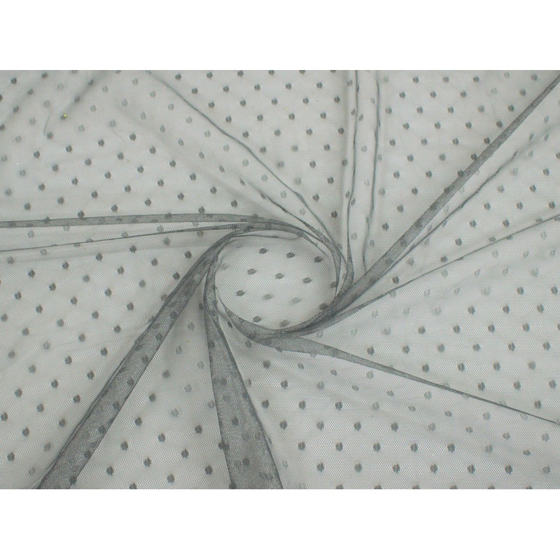 150cm 100% Dobby Mesh DR1721-9 DR1721-9