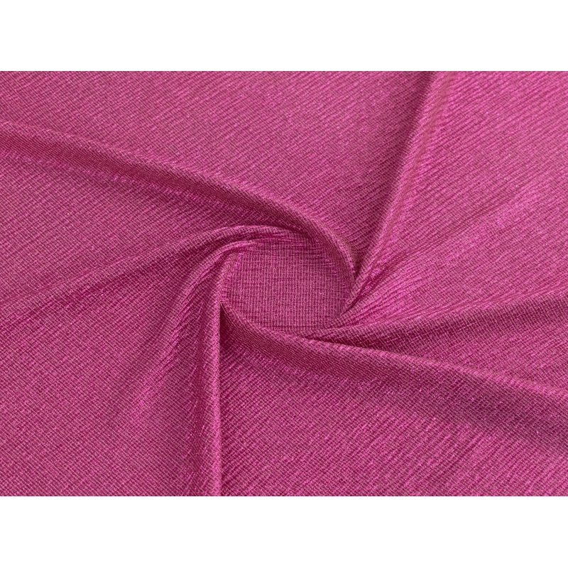 150cm Gia Knit DR1861-4 DR1861-4