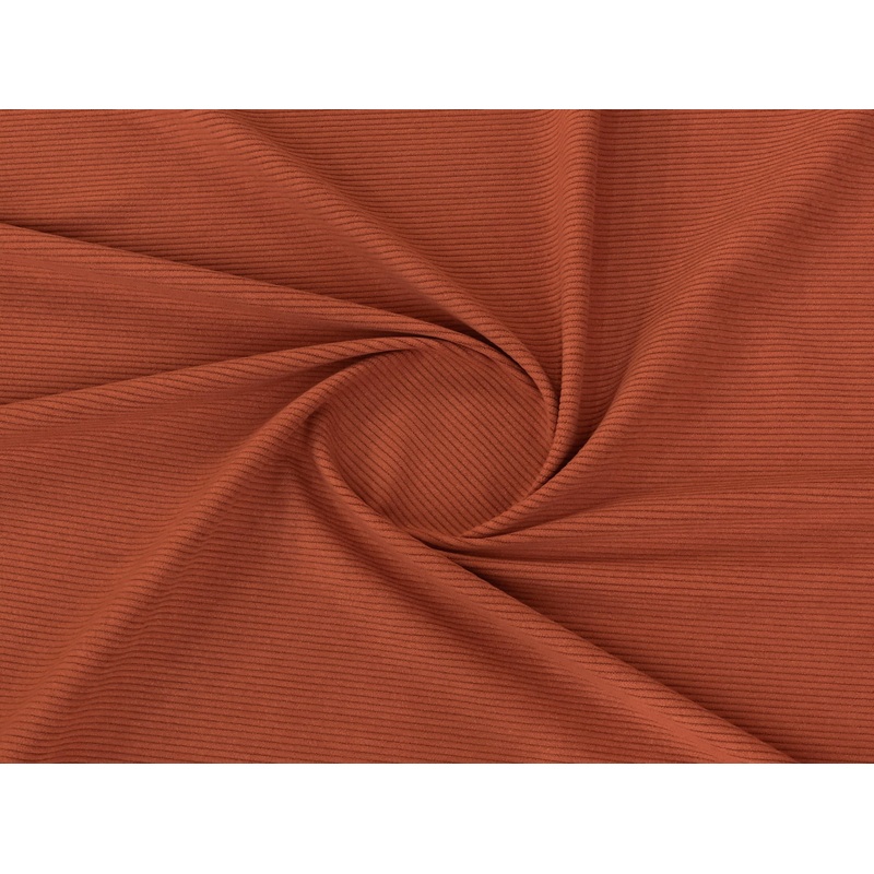 150cm Plain Corduroy DR2178-20 DR2178-20