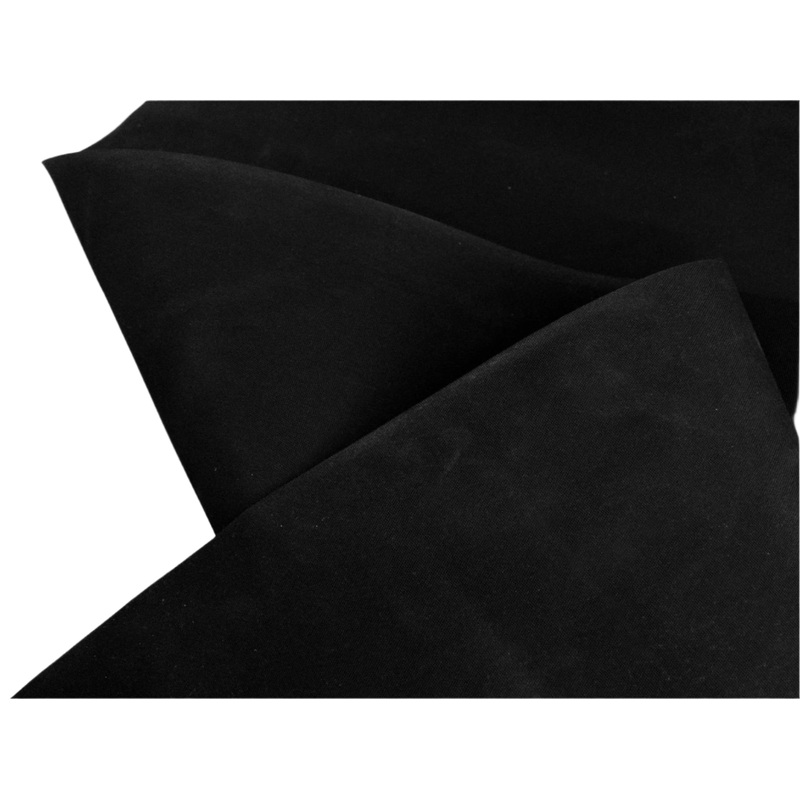 150cm Plain Gp Rubber Matting OD017-1 OD017-1