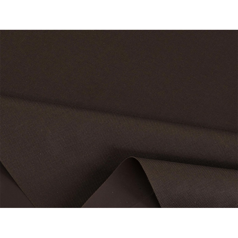 150cm Plain Water Repellent Canvas OD161-3 OD161-3