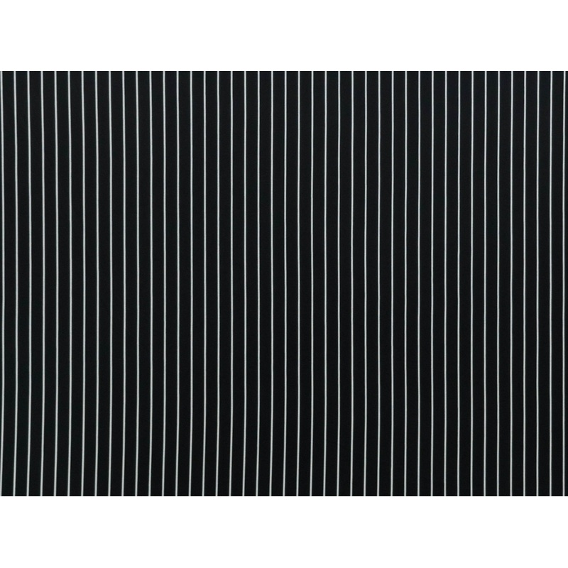 150cm Printed French Terry DR2122-2 DR2122-2