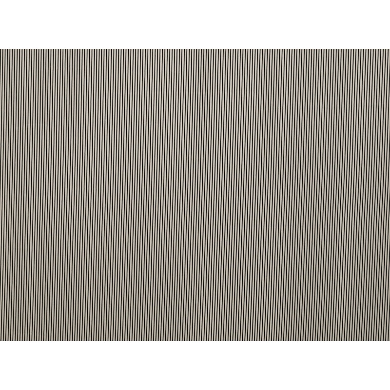 150cm Printed Silky Satin DR2484-24 DR2484-24