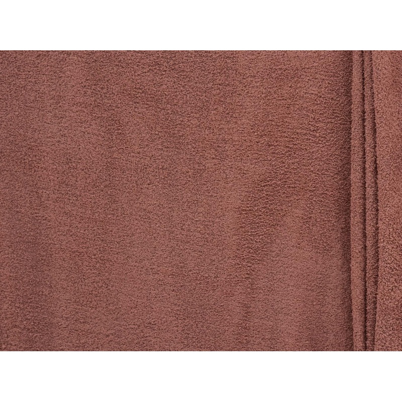 150cm Skims Fleece DR1713-7 DR1713-7