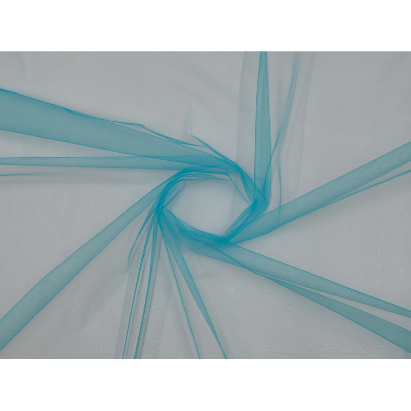 150cm Soft Tulle DR842-10 DR842-10