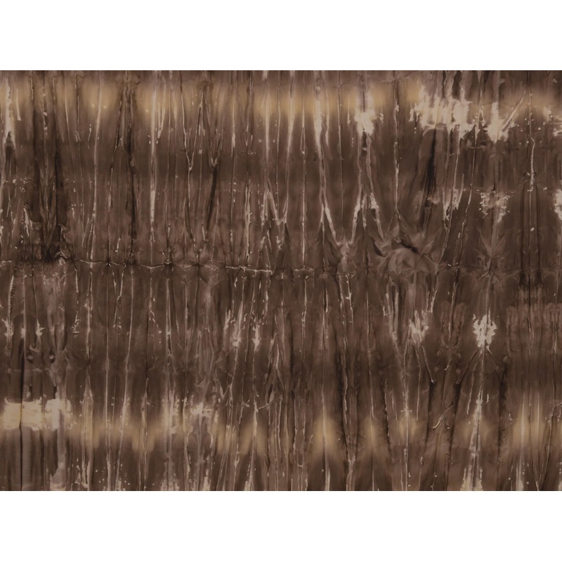 150cm Trendy Tie-Dye Fabric DR2398-3 DR2398-3