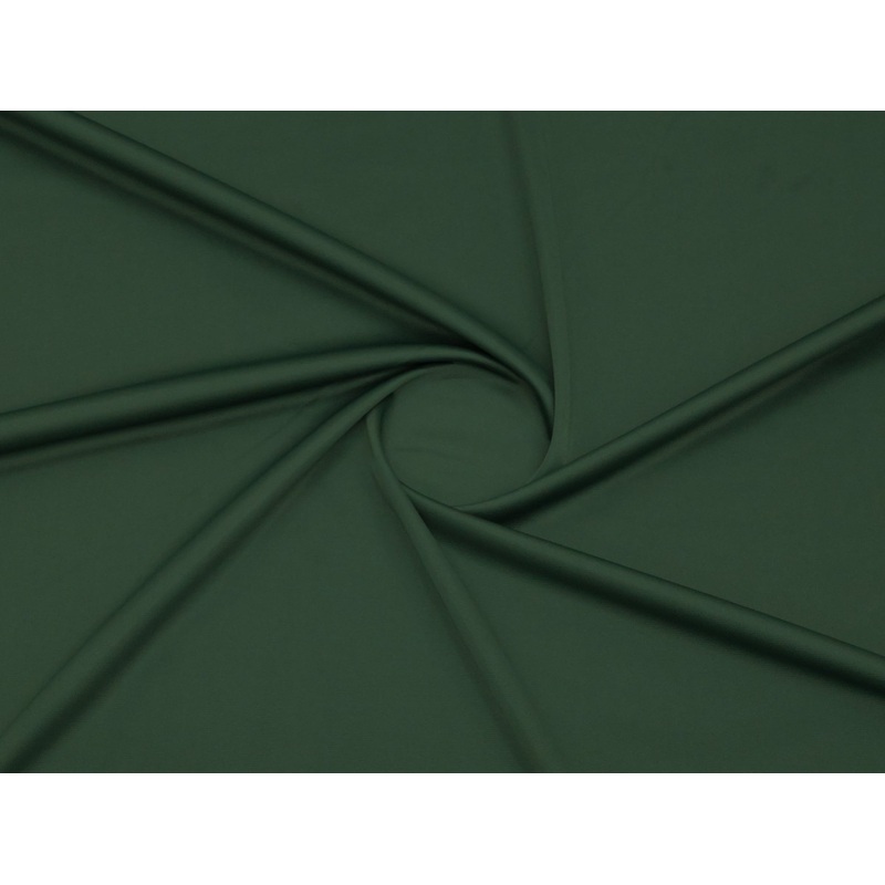 150cm Triacetate Fleece DR151-36 DR151-36