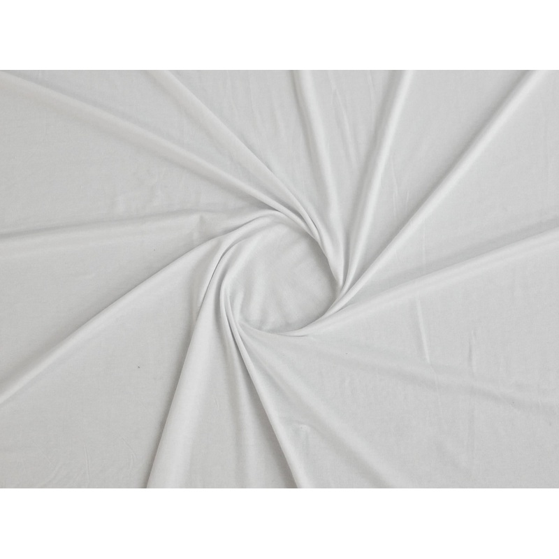 150cm Viscose Spandex DR2386-2 DR2386-2
