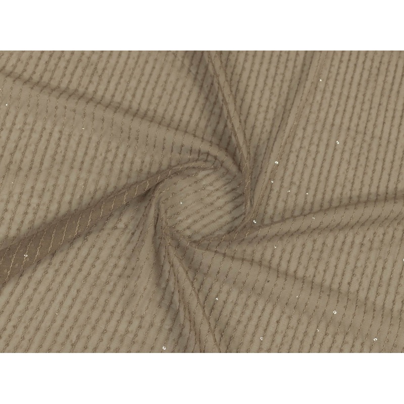 163cm Vintage Flair Tulle BF517-5 BF517-5