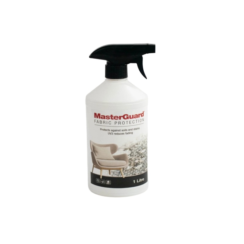 1Ltr Uv3 Spray Botttle+Spray Top F19-UV3001