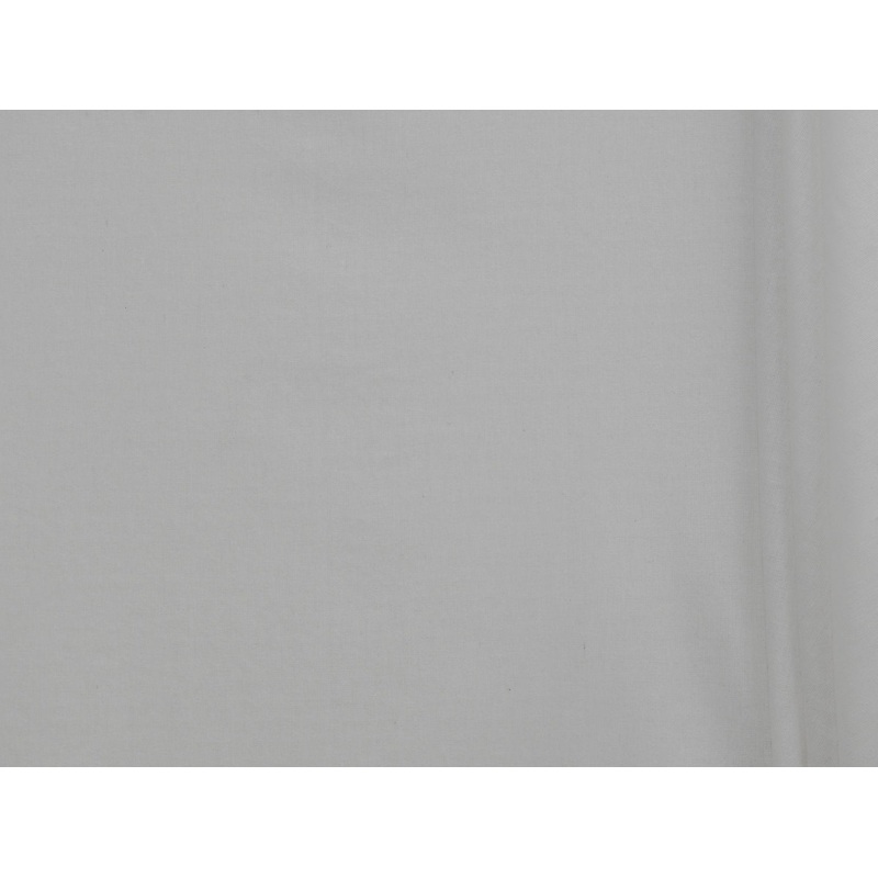 240cm 100% Cotton Fabric CU1542-1 CU1542-1