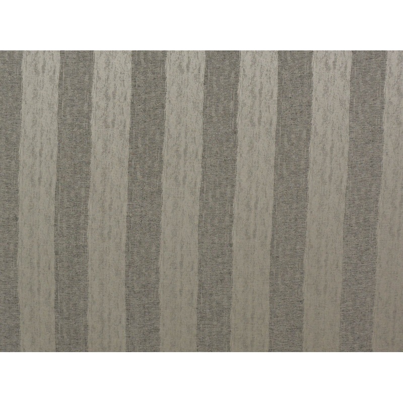 280cm Michelangelo Collection CU910-4 CU910-4