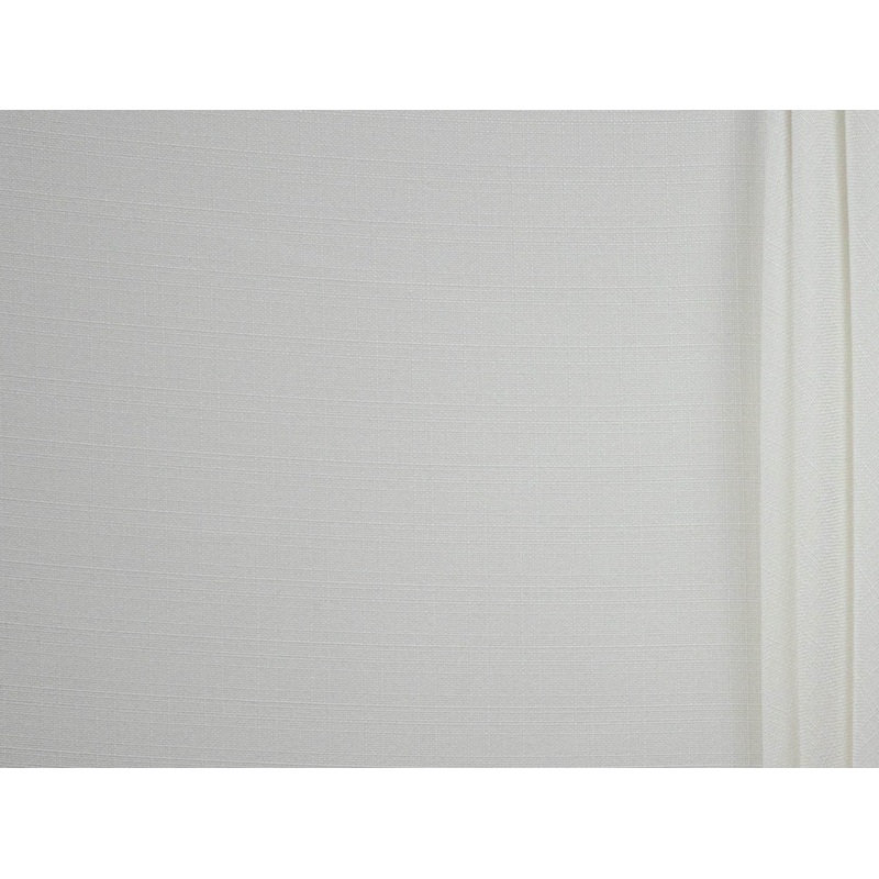 280cm Wheatfields Curtaining CU1391-1 CU1391-1