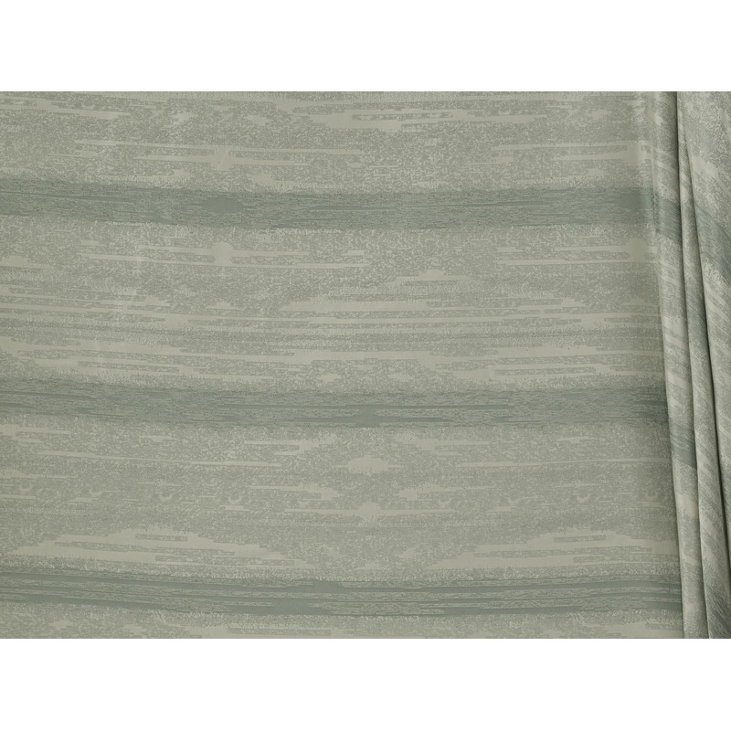 300cm Panache Curtaining CU1466-3 CU1466-3