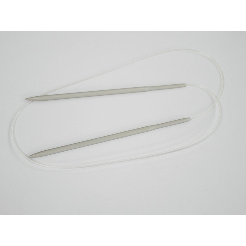 4Mm Circular K/Needles 1000000308273