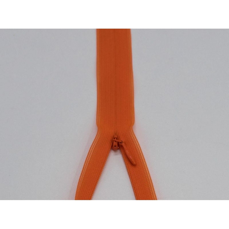 60cm Ykk Invisible Zip Yiz-523 YIZ-523