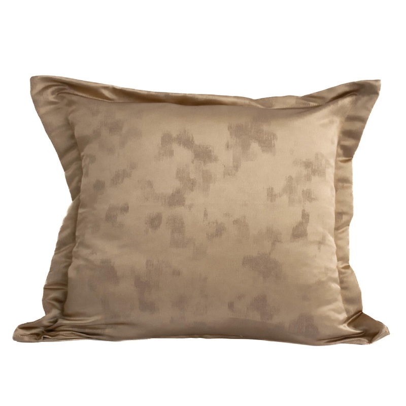 60x60cm Scatter Cover Without  S/Inner SC1357-10