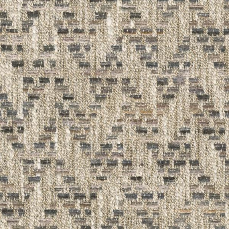 Architex Pureasana Light Upholstery Fabric Order Product