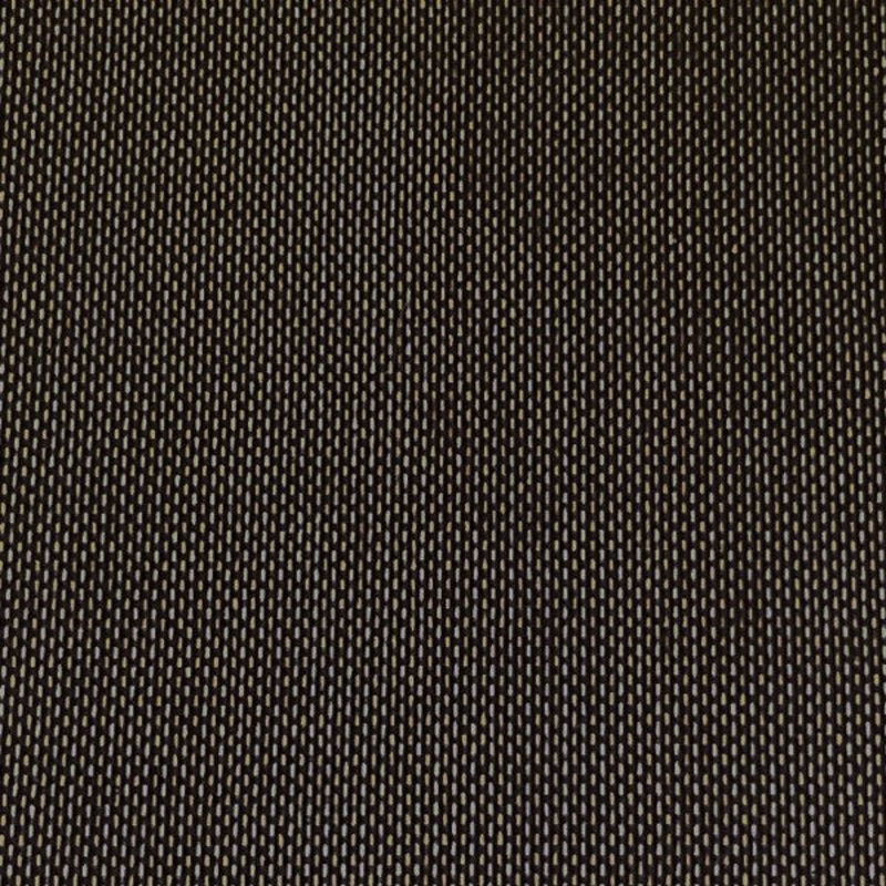 Burch Fabric Torin Chocolate Upholstery Fabric Order Product