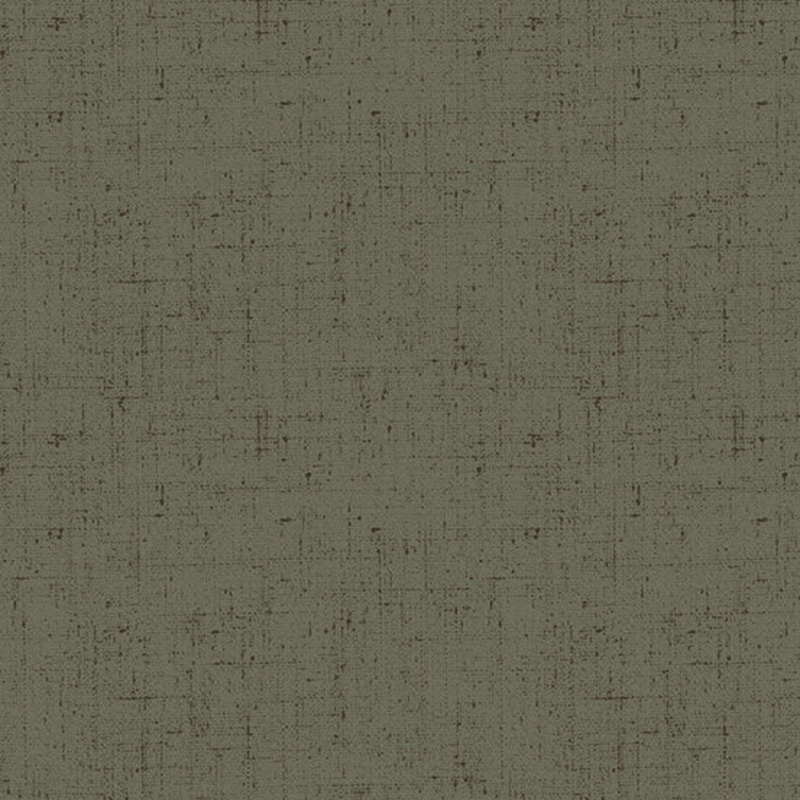 Cottage Cloth Shadow