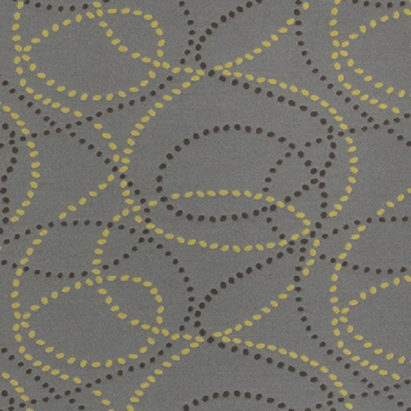 Fabric Remnant of Course Pier Upholstery Fabric Order Product 1