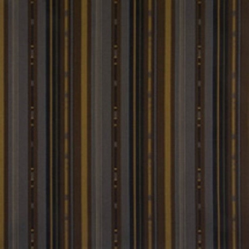 Fabric Remnant of Monte Carlo Charcoal Order Product 1