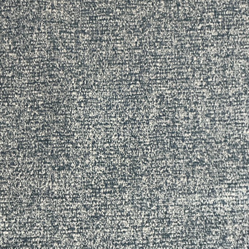 HBF Pepper Blend Medley Blue Upholstery Fabric Order Product
