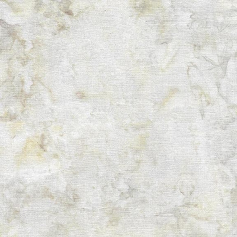 Island Neutrals – Alabaster