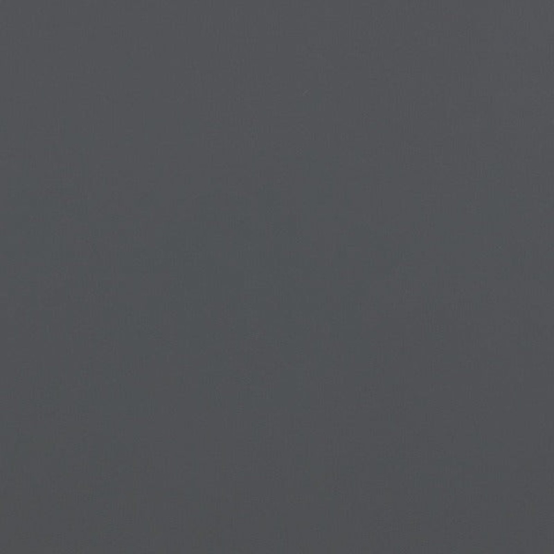 Maharam Apt Labyrinth Solid Gray Upholstery Vinyl Order Product