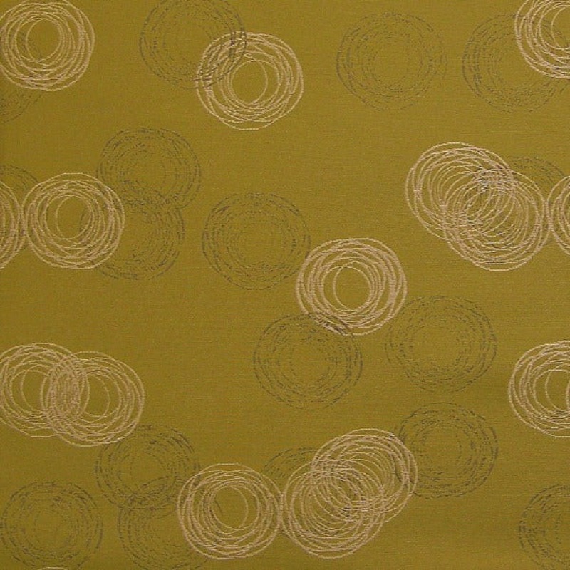 Momentum Torque Tropicalia Green Upholstery Fabric Order Product