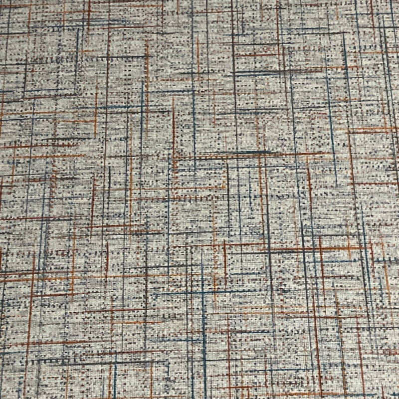 Pallas Rove Hint Gray Upholstery Vinyl Order Product