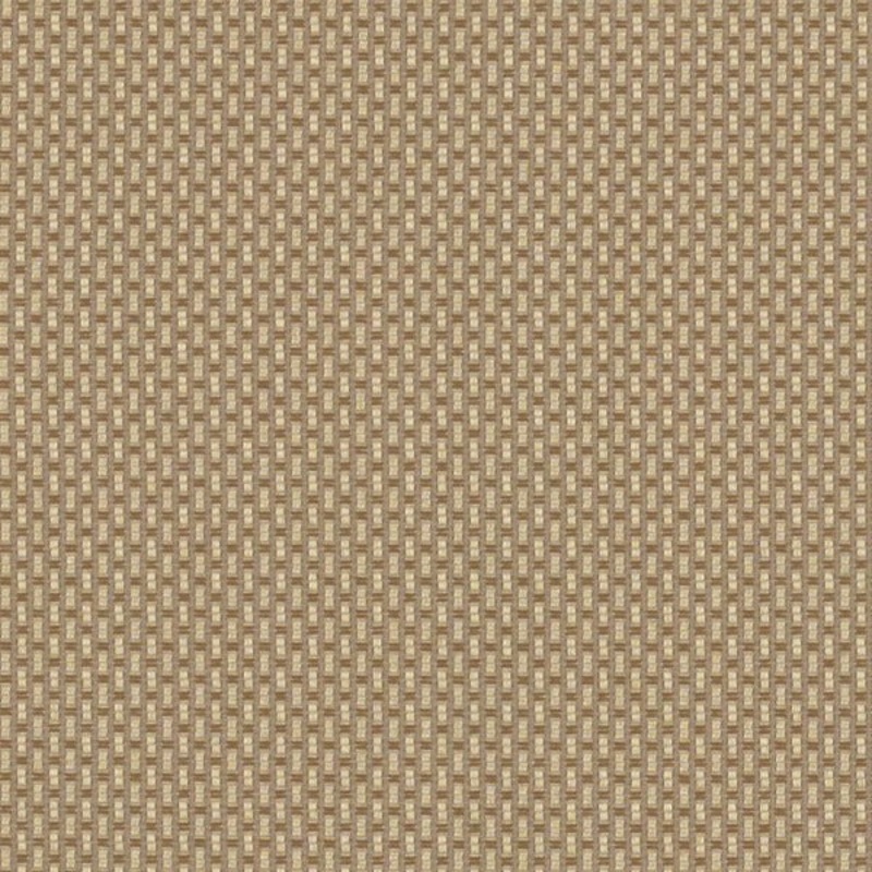 Remnant of Arc-Com Crossroads Pebble Beige Upholstery Fabric Order Product 1