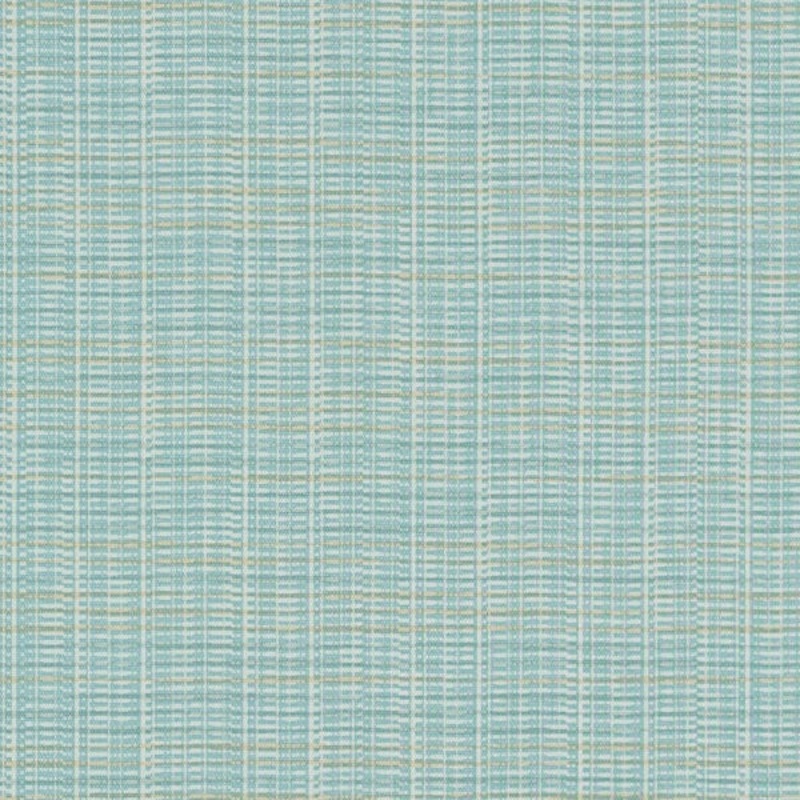 Remnant of Arc-Com Streamline Caribbean Upholstery Vinyl Order Product 1