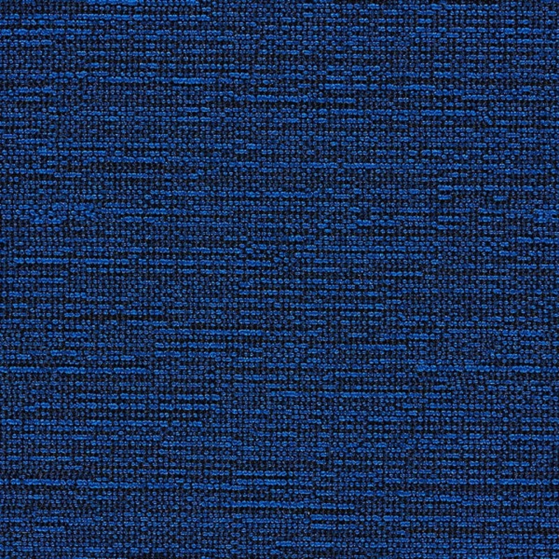 Remnant of Arc-Com Vivo Ocean Upholstery Fabric Order Product 1