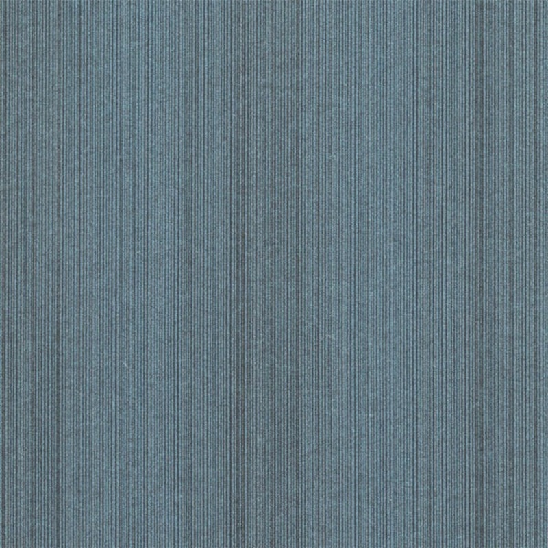 Remnant of Architex Long Play Blue/Azure Upholstery Vinyl Order Product 1