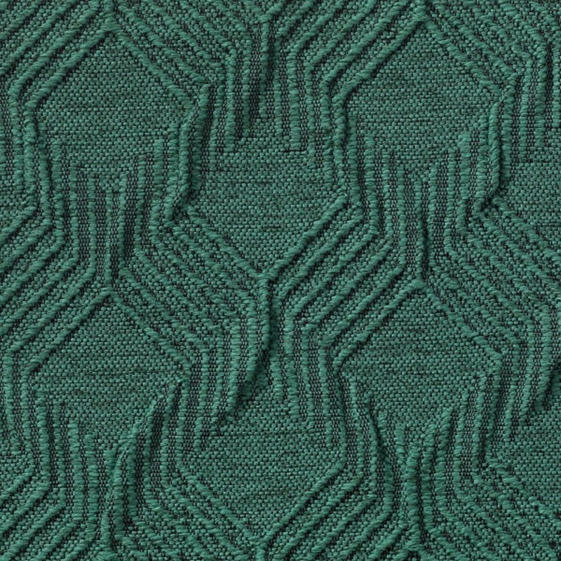 Remnant of Carnegie Quartz 6 Green Upholstery Fabric Order Product 1
