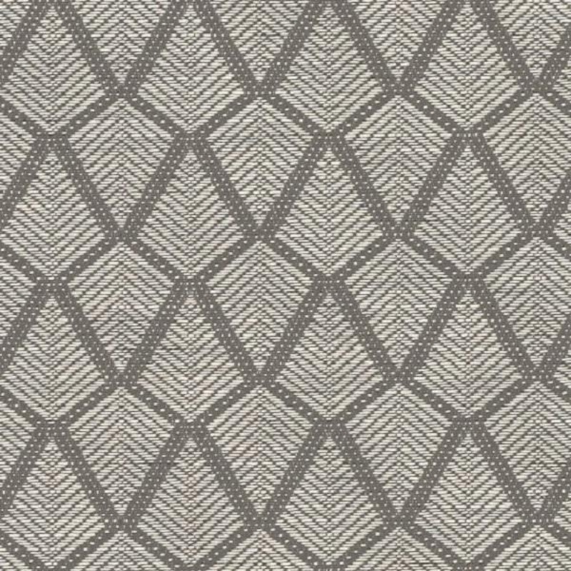 Remnant of Designtex Alpine Chalk gray Upholstery Fabric Order Product 1