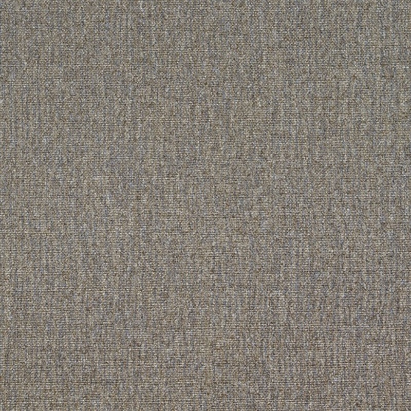 Remnant of Maharam Candid Concrete Upholstery Vinyl Order Product 1