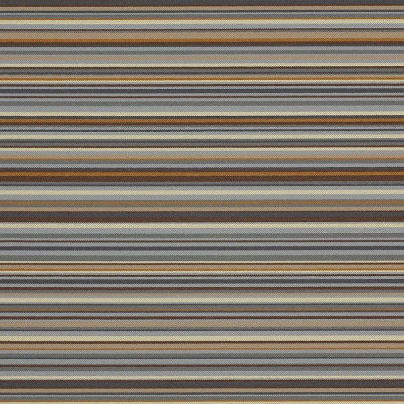Remnant of Sina Pearson Linguini Forge Upholstery Fabric Order Product 1