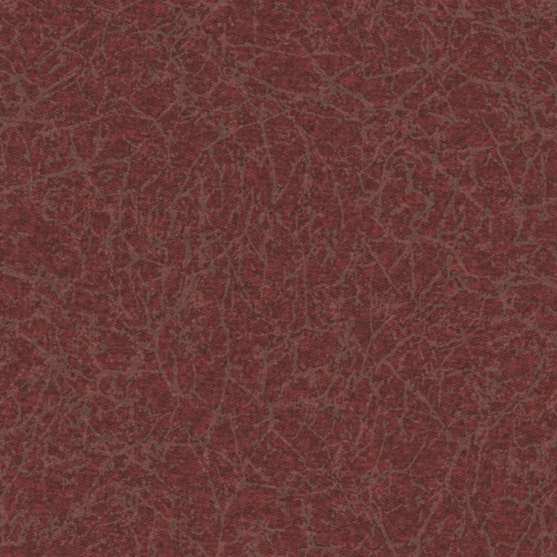 Remnant of Spradling Renaissance Neo Cinnabar Upholstery Vinyl Order Product 1