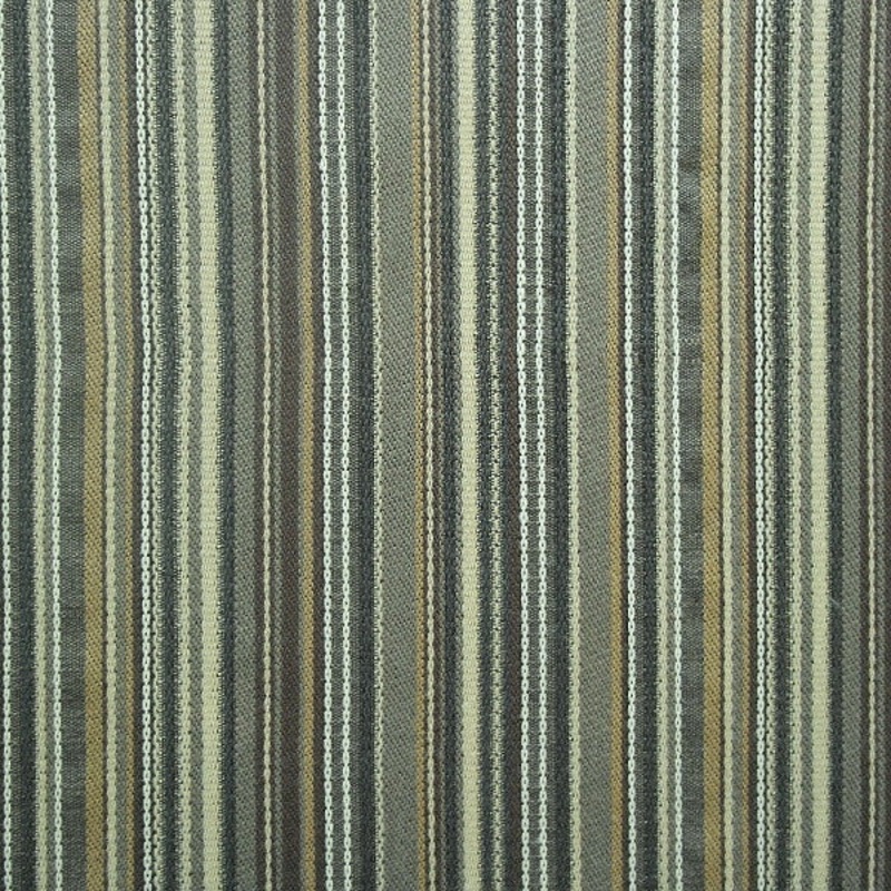 Remnant of Tour Coconut Brown Upholstery Fabric Order Product 1