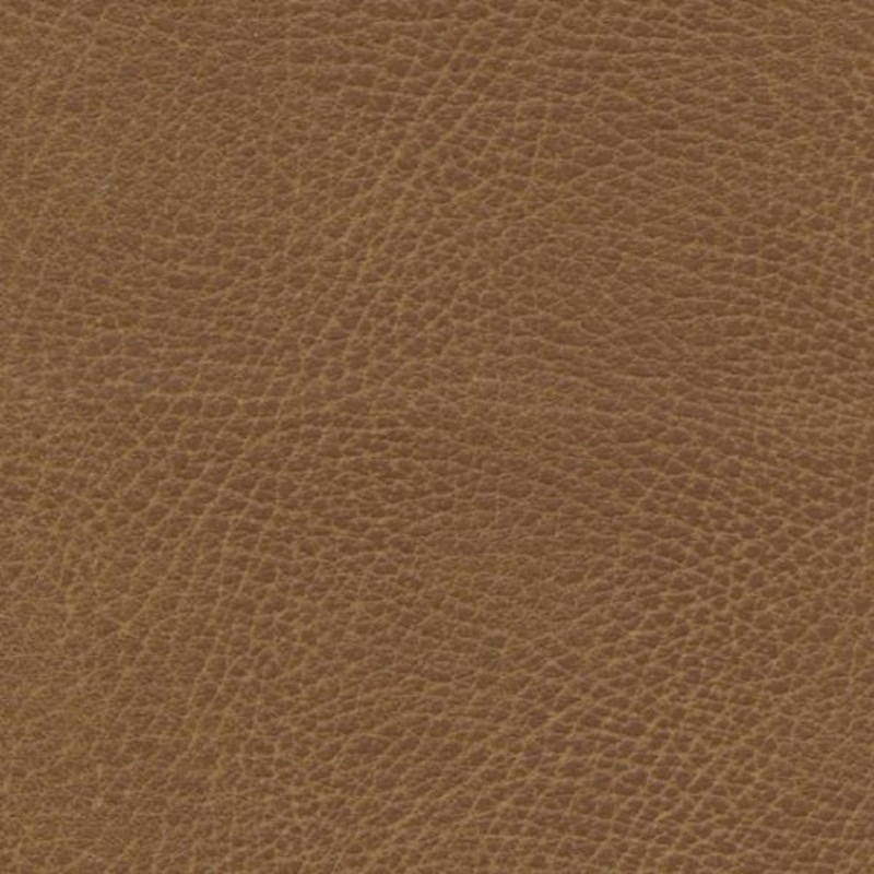 Remnant of Ultraleather Brisa Outdoor Distressed Waylan Upholstery Vinyl Order Product 1