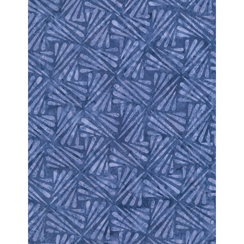 Tonga Batiks TONGA-B6030 Ocean