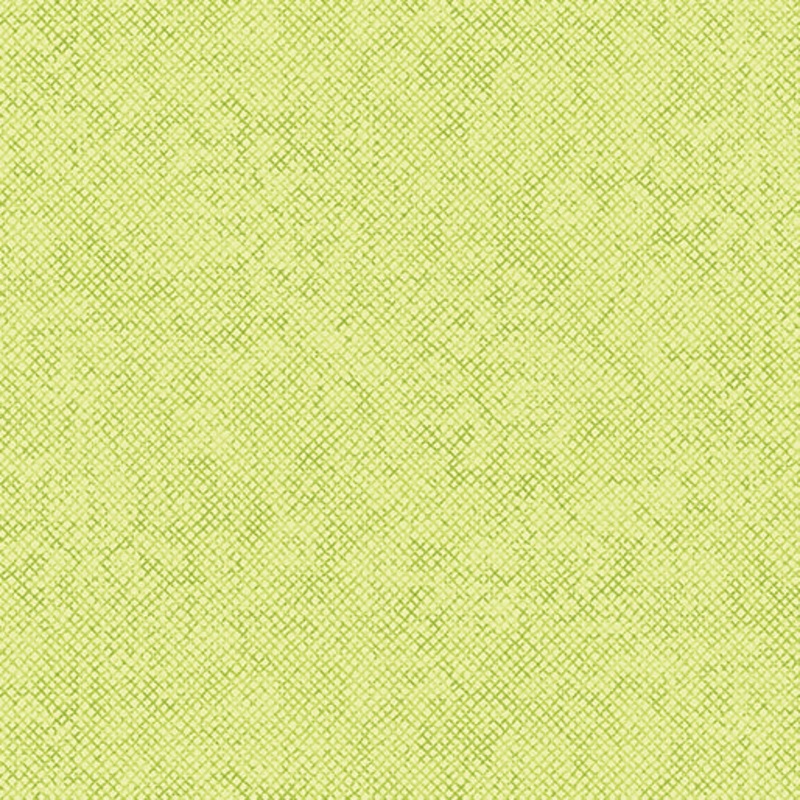 Whisper Weave Pistachio