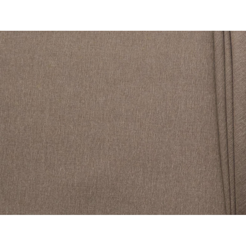 140cm Central Park Upholstery Collection UP547-6 UP547-6