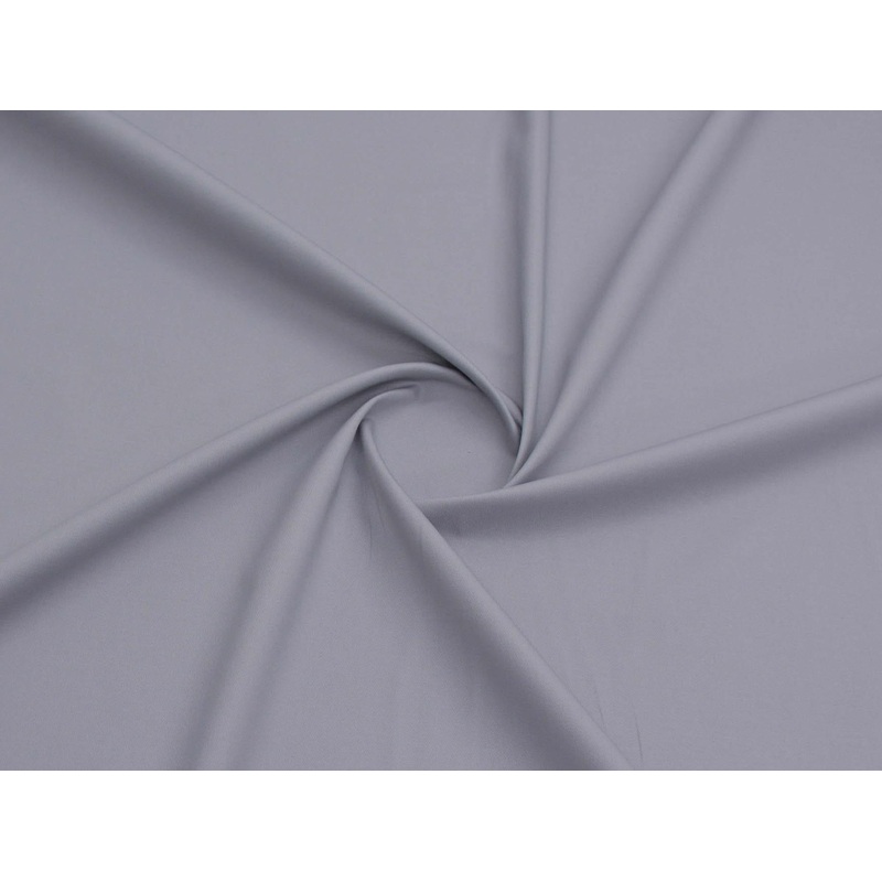150cm 100% Cotton Twill P/D DR1598-11 DR1598-11