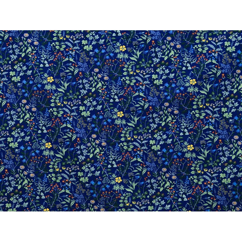 150cm Cambridge Range CU1557-2 CU1557-2