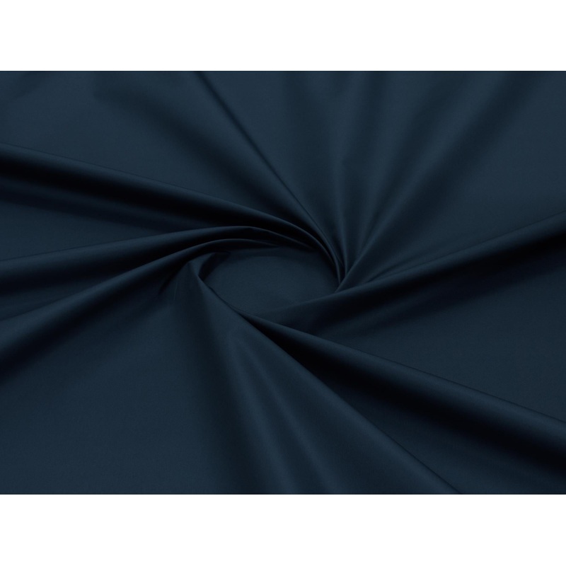 150cm Drymac DR302-28 DR302-28