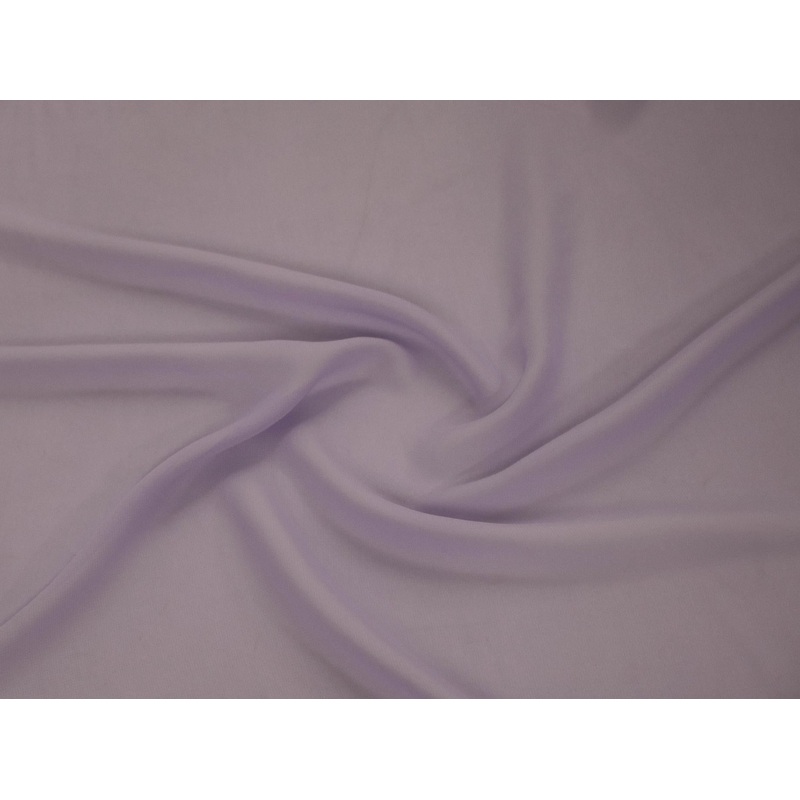 150cm Plain Hi-Multi Chiffon DR1919-4 DR1919-4